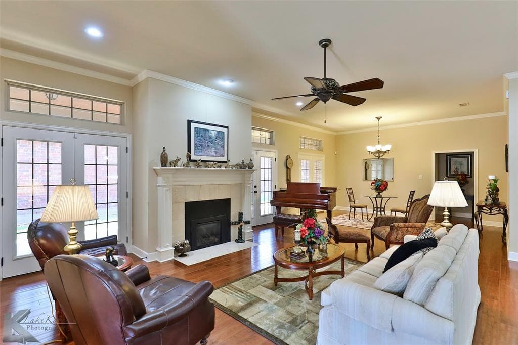 Gallery image 5