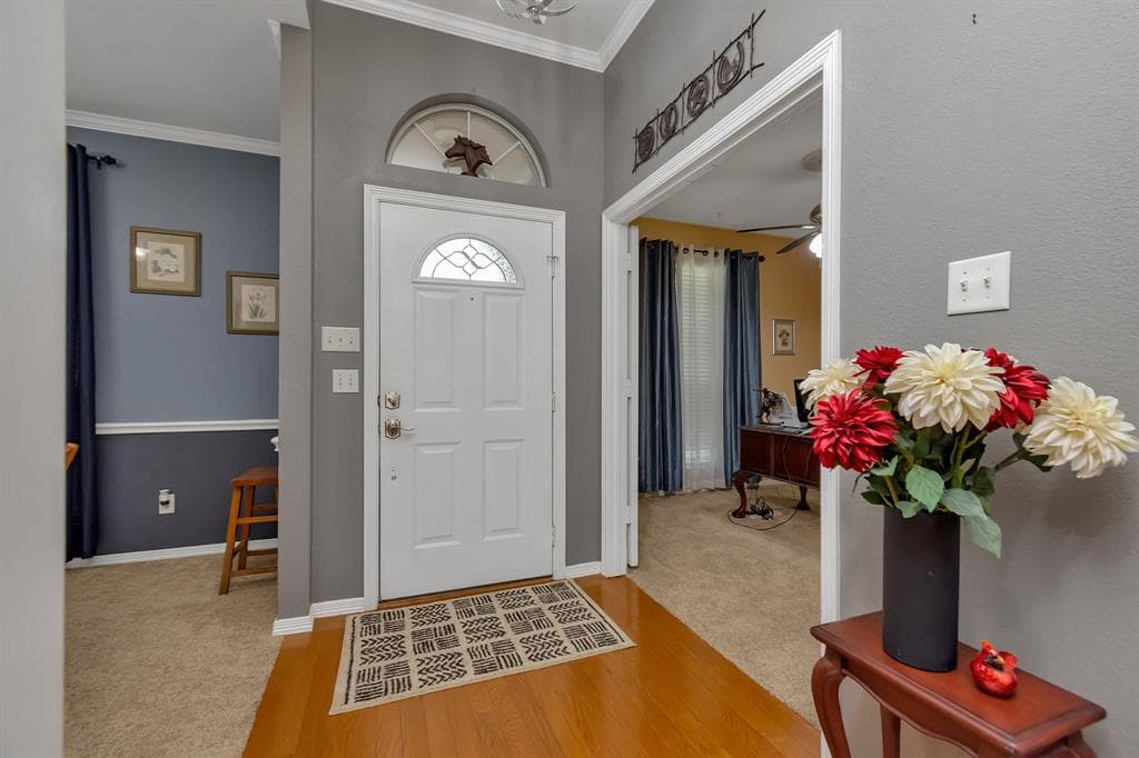 Gallery image 4