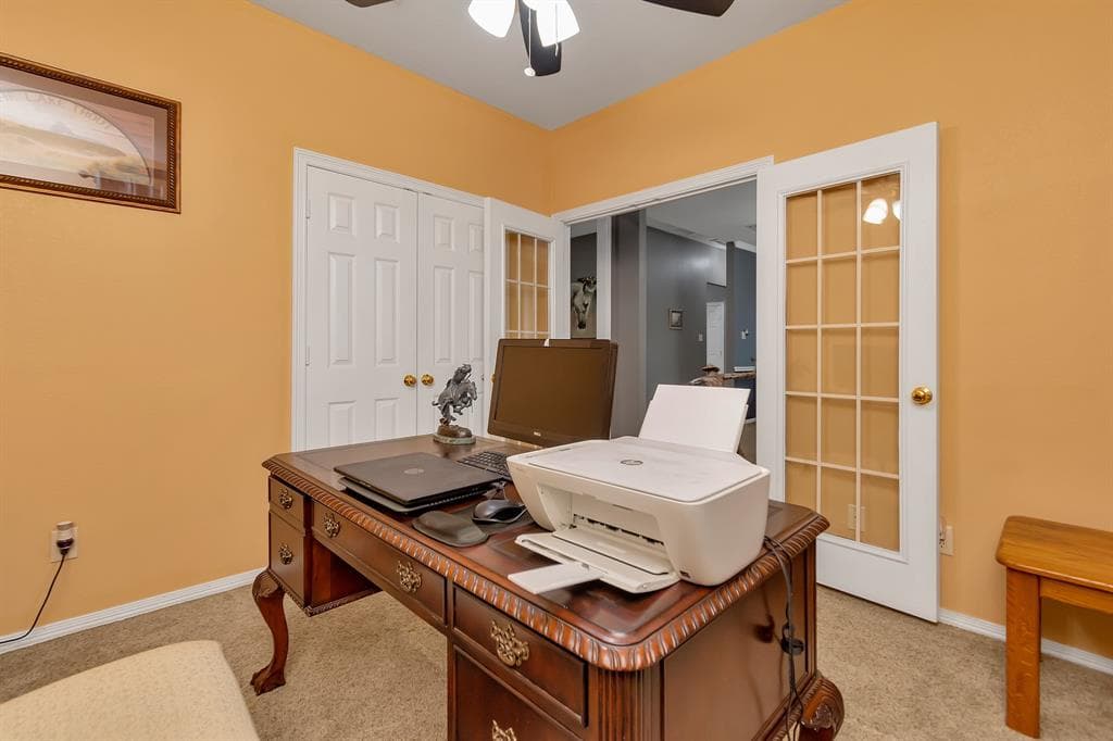 Gallery image 5