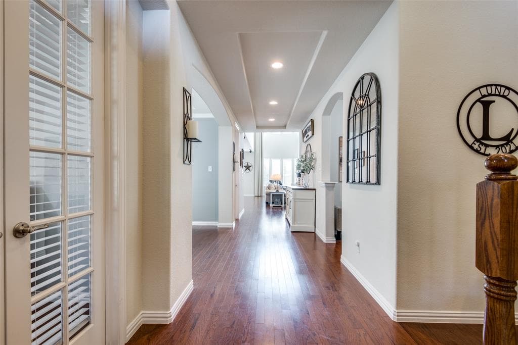 Gallery image 3