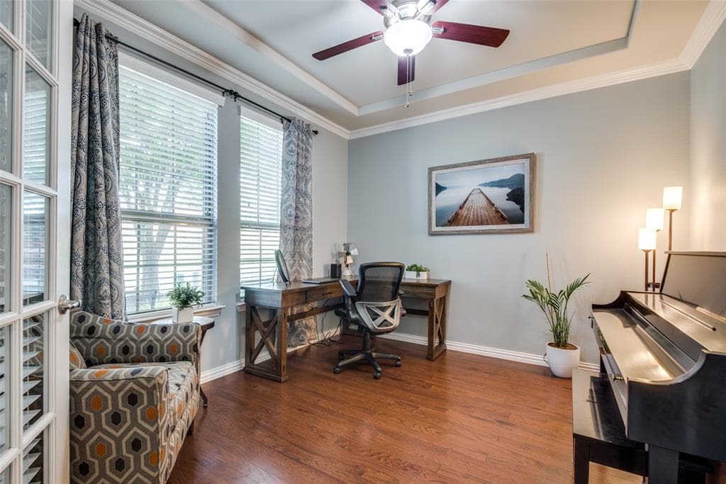 Gallery image 4