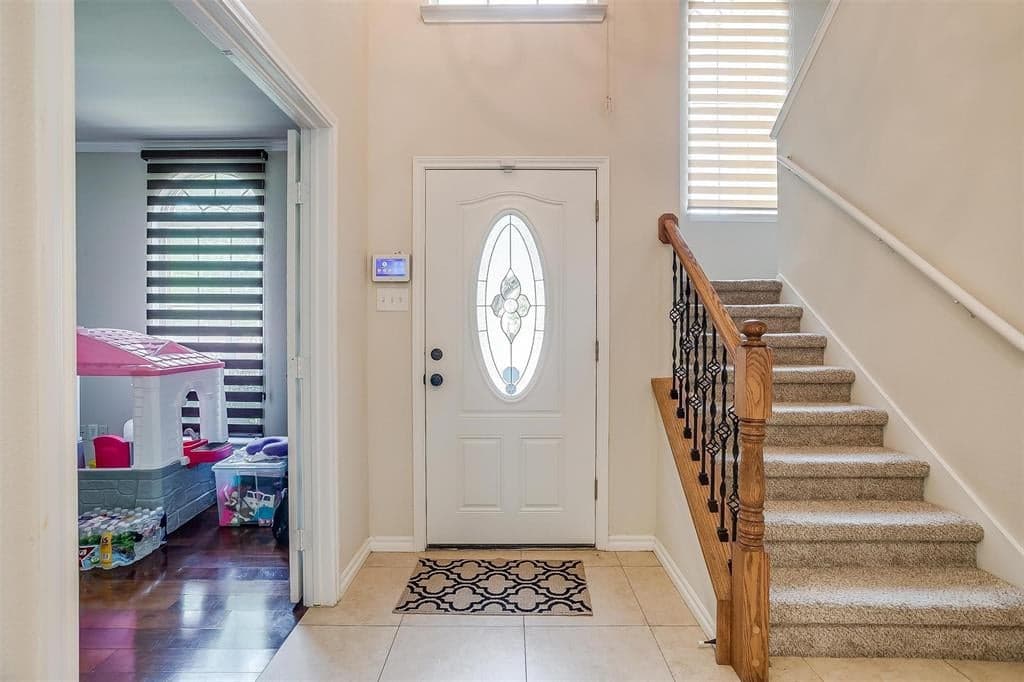 Gallery image 2