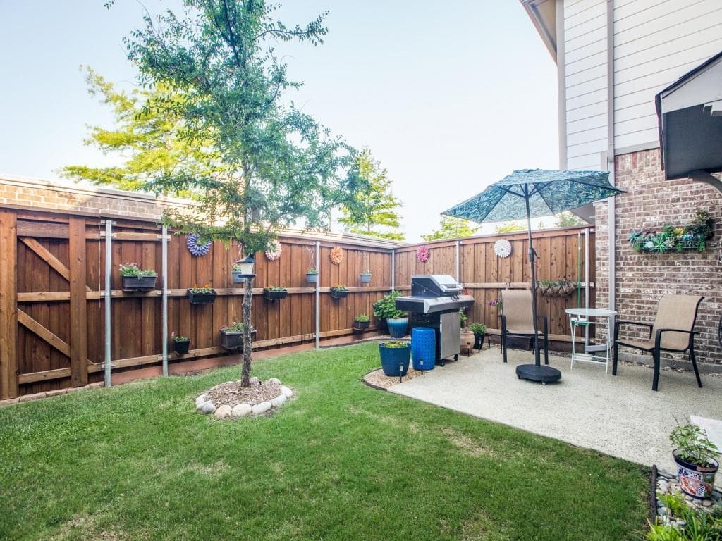 1028 Switchgrass Ln