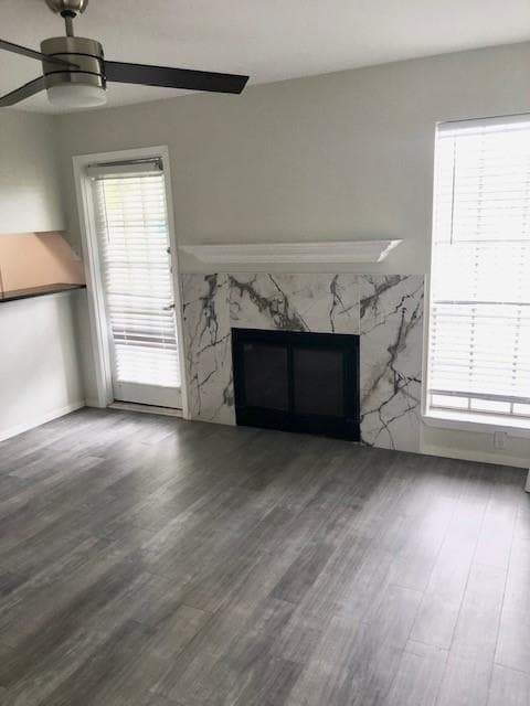 Gallery image 2