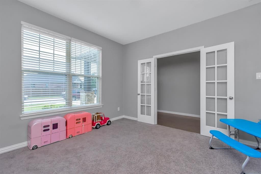 Gallery image 5