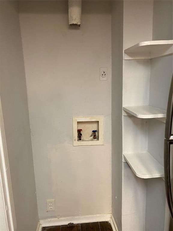 Gallery image 5
