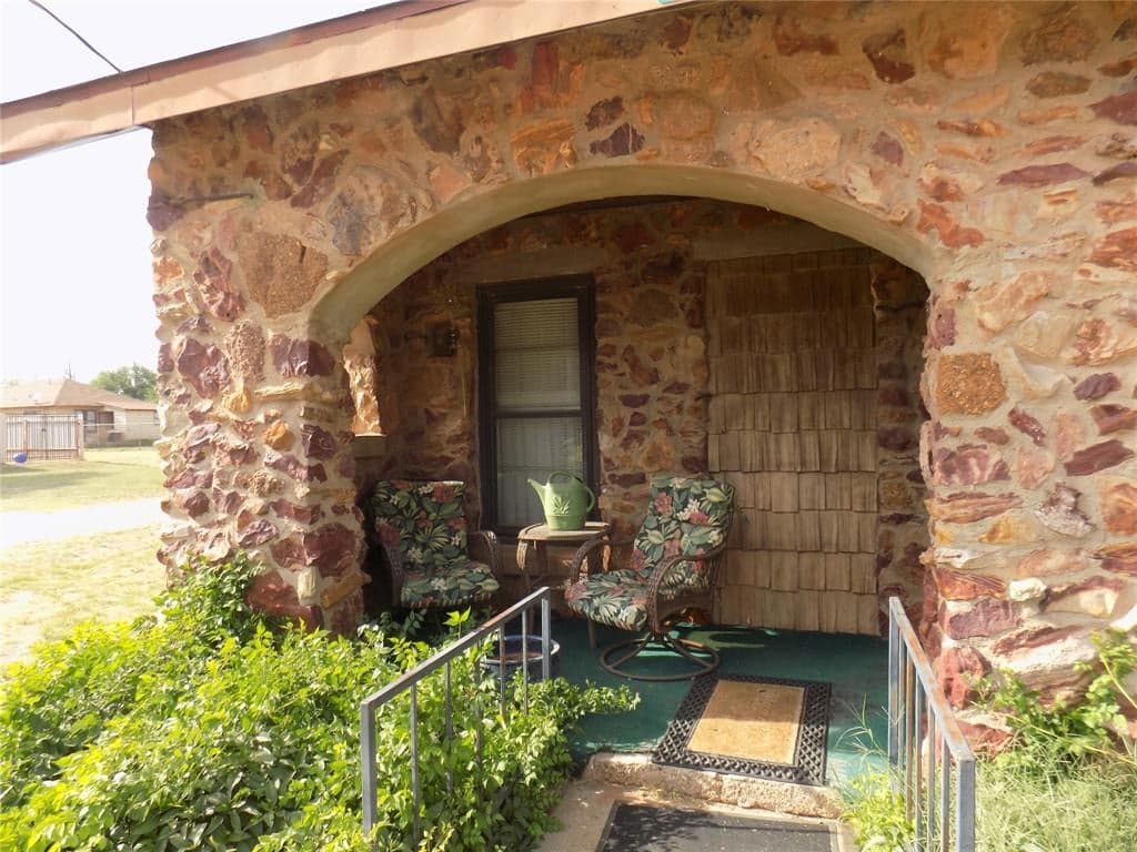 Gallery image 3