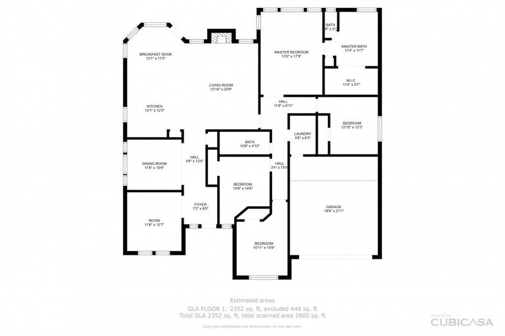 Gallery image 4