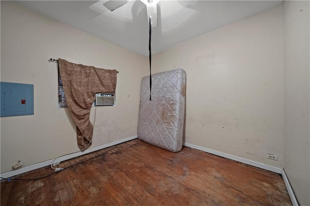 Gallery image 5