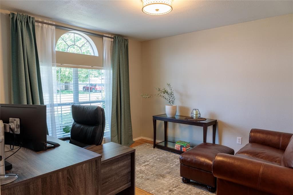 Gallery image 3