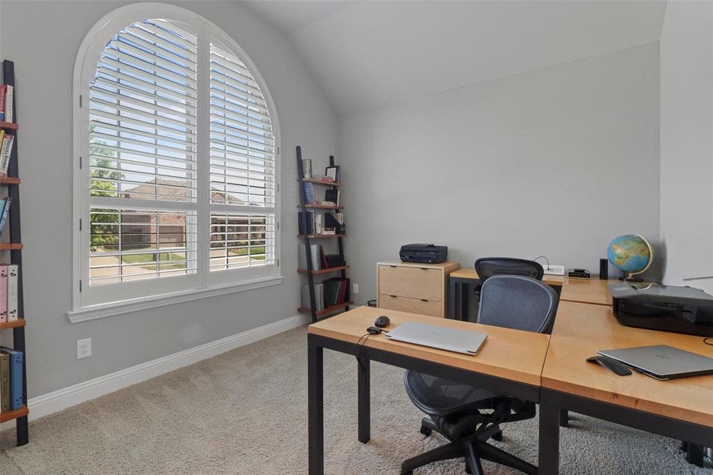 Gallery image 5