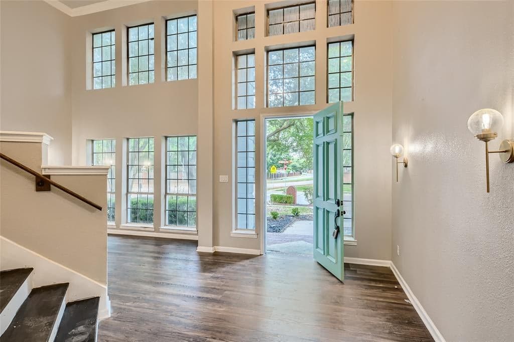 Gallery image 5