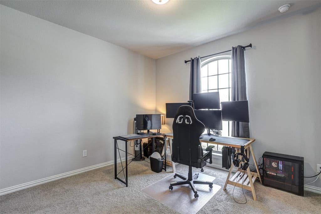 Gallery image 4
