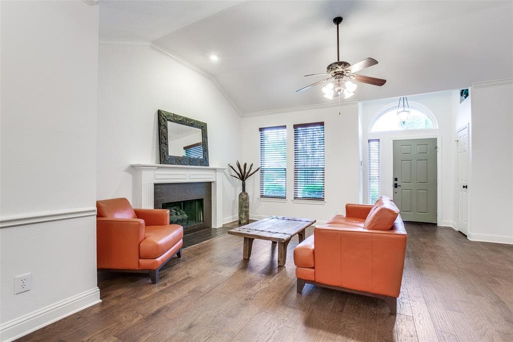 Gallery image 3
