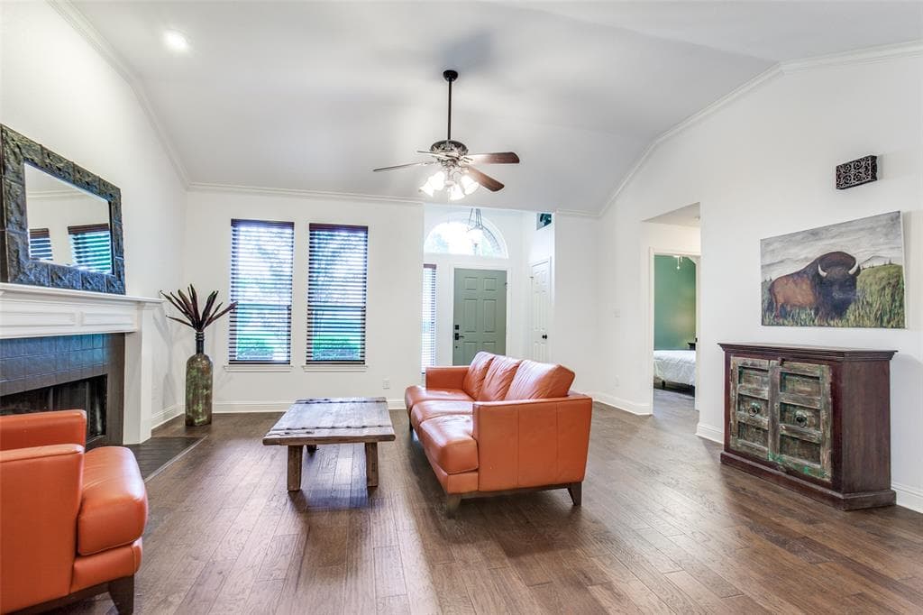 Gallery image 4