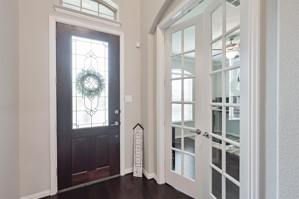 Gallery image 4