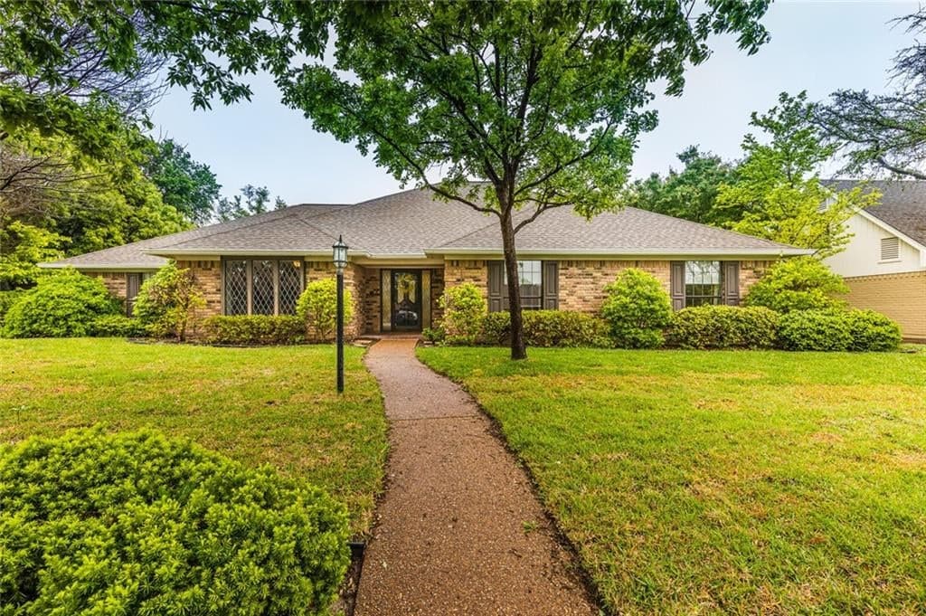 309 Glenview Cir