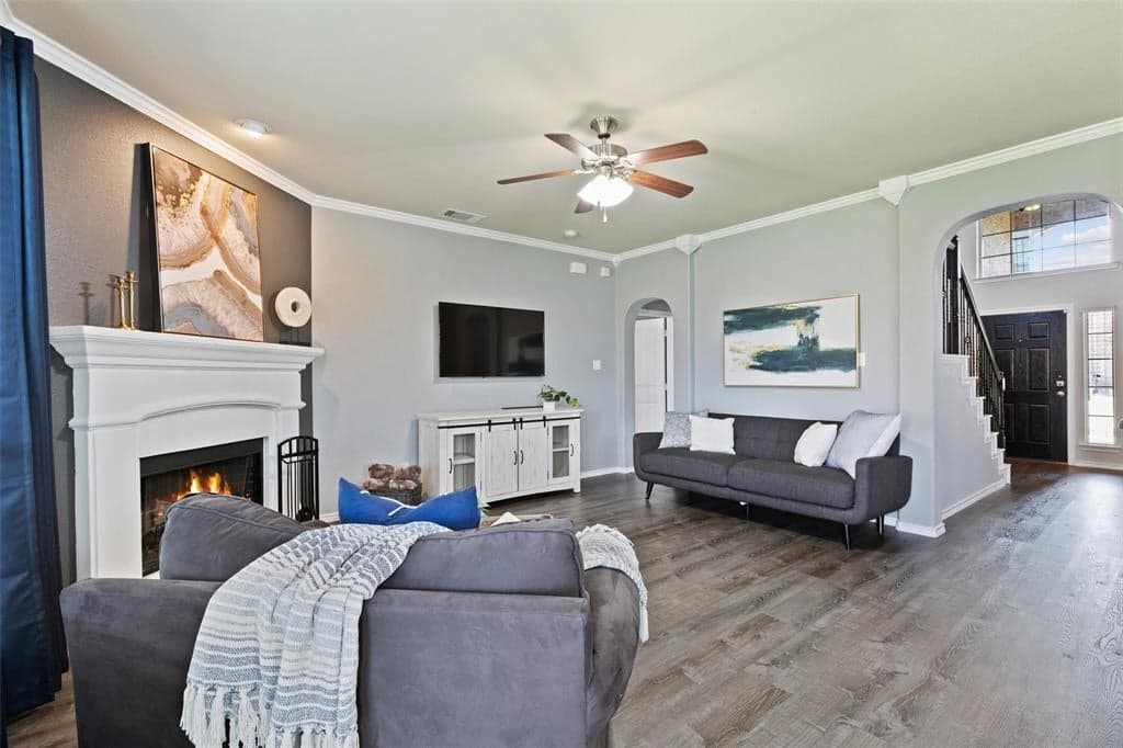 Gallery image 4