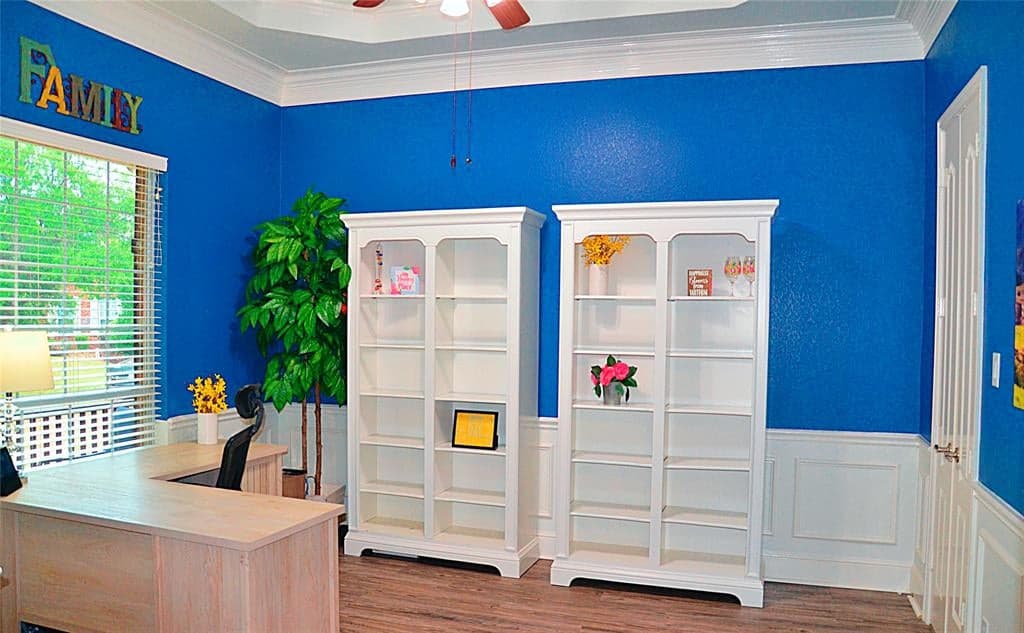 Gallery image 5