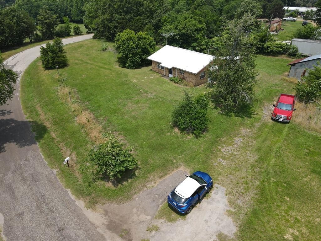 15690 County Road 434