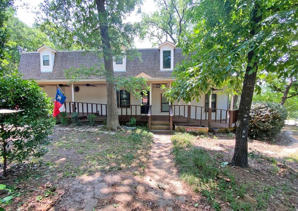 102 Private Road 7119