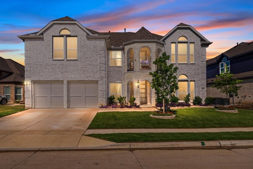 4105 Republican Branch Dr