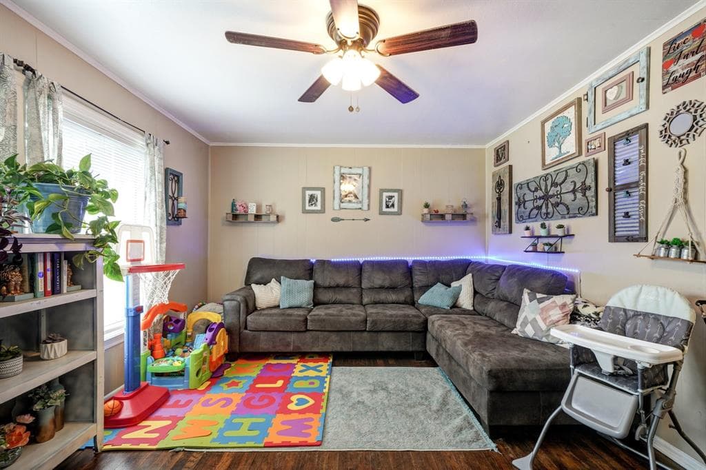 Gallery image 5