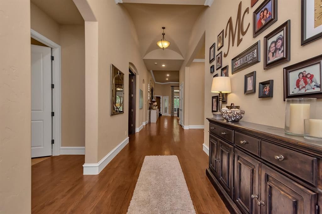 Gallery image 4