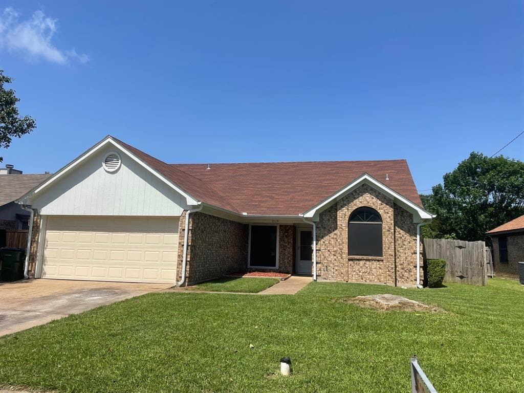Main property image