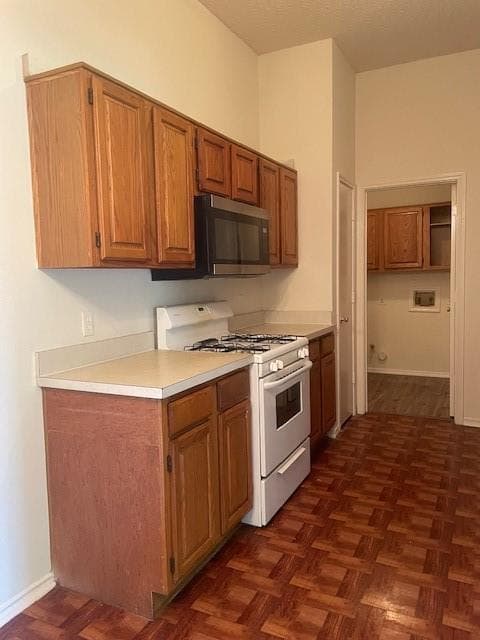 Gallery image 4