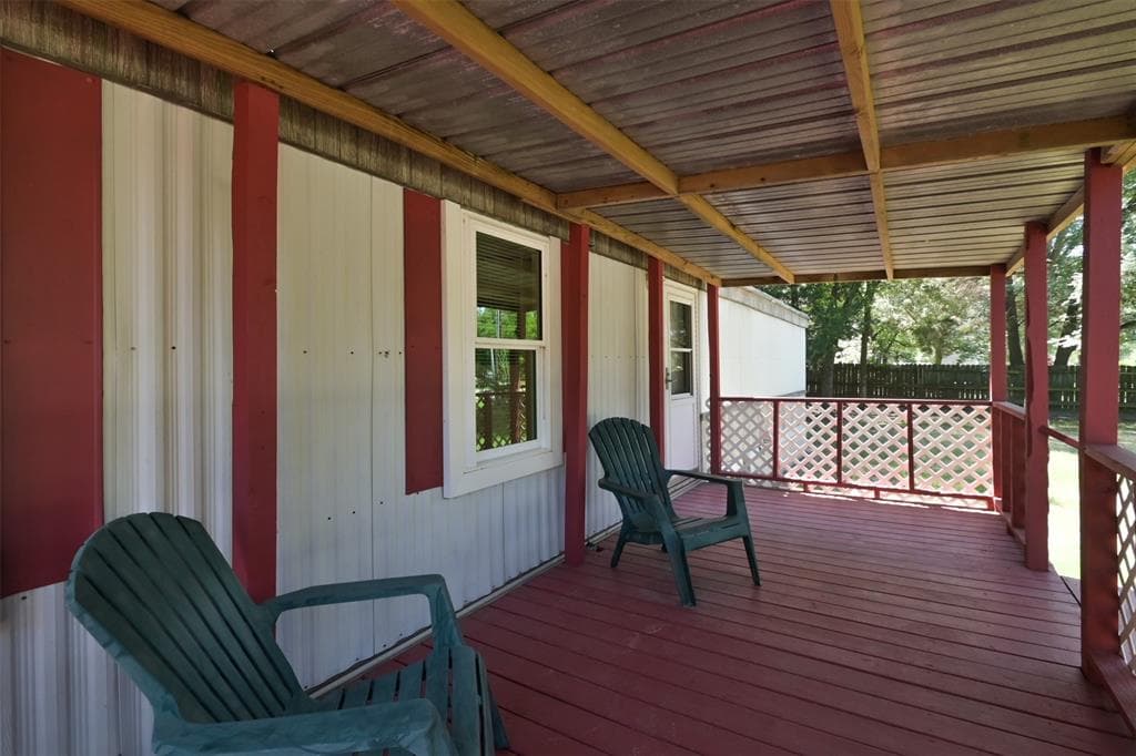 159 Rs County Road 3319