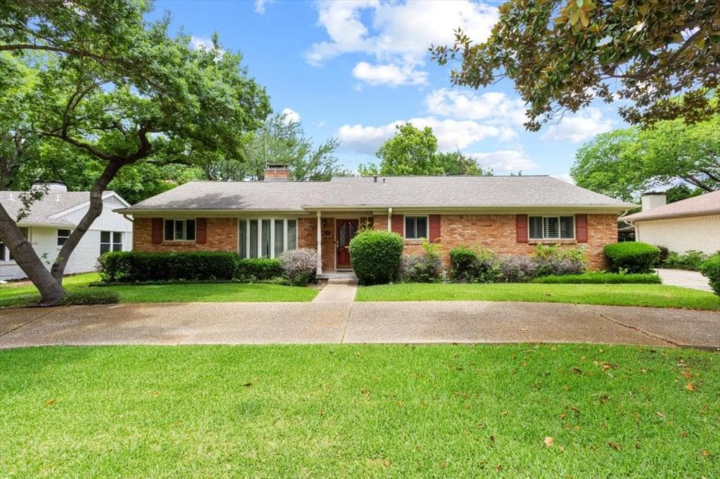 3617 Princess Ln