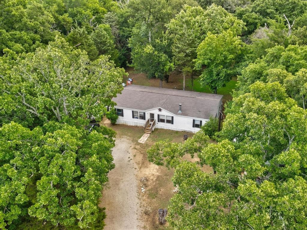 408 Vz County Road 3516