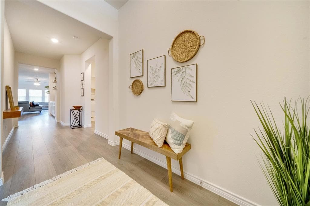 Gallery image 4