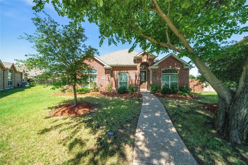 1509 Keswick Ct