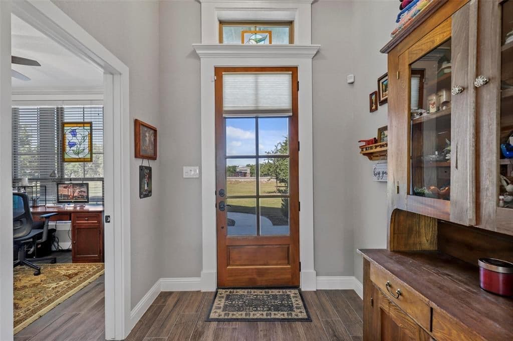 Gallery image 3