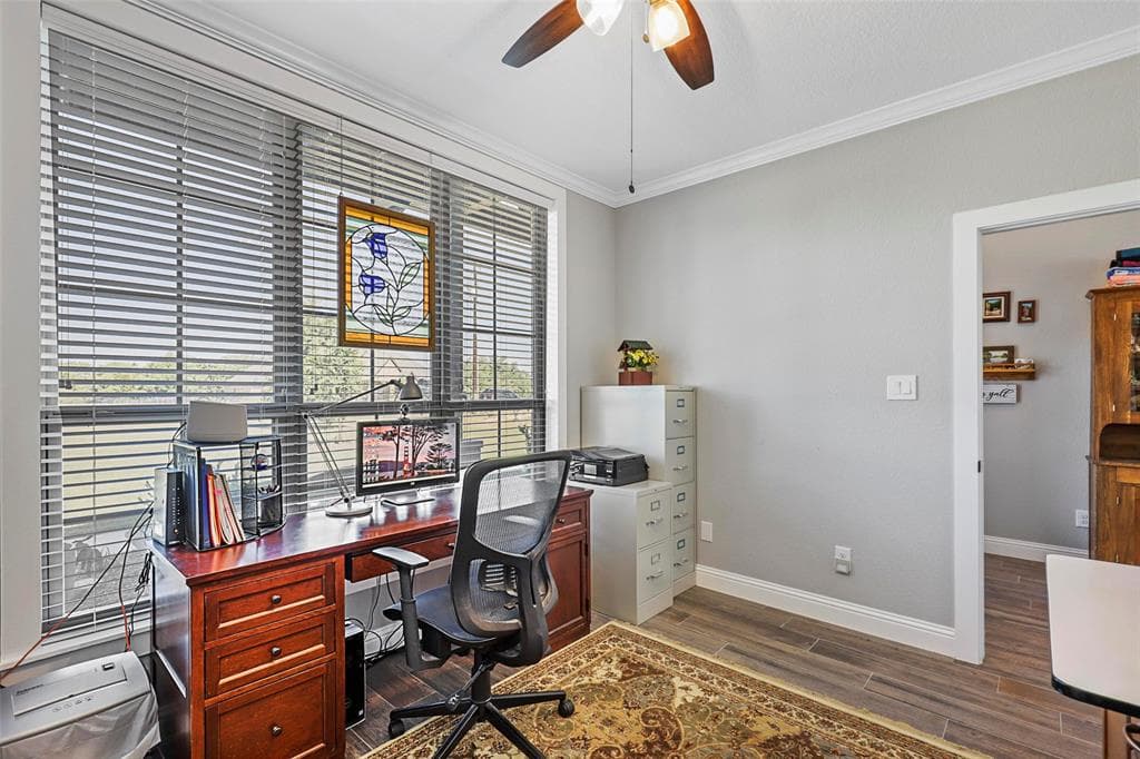 Gallery image 4