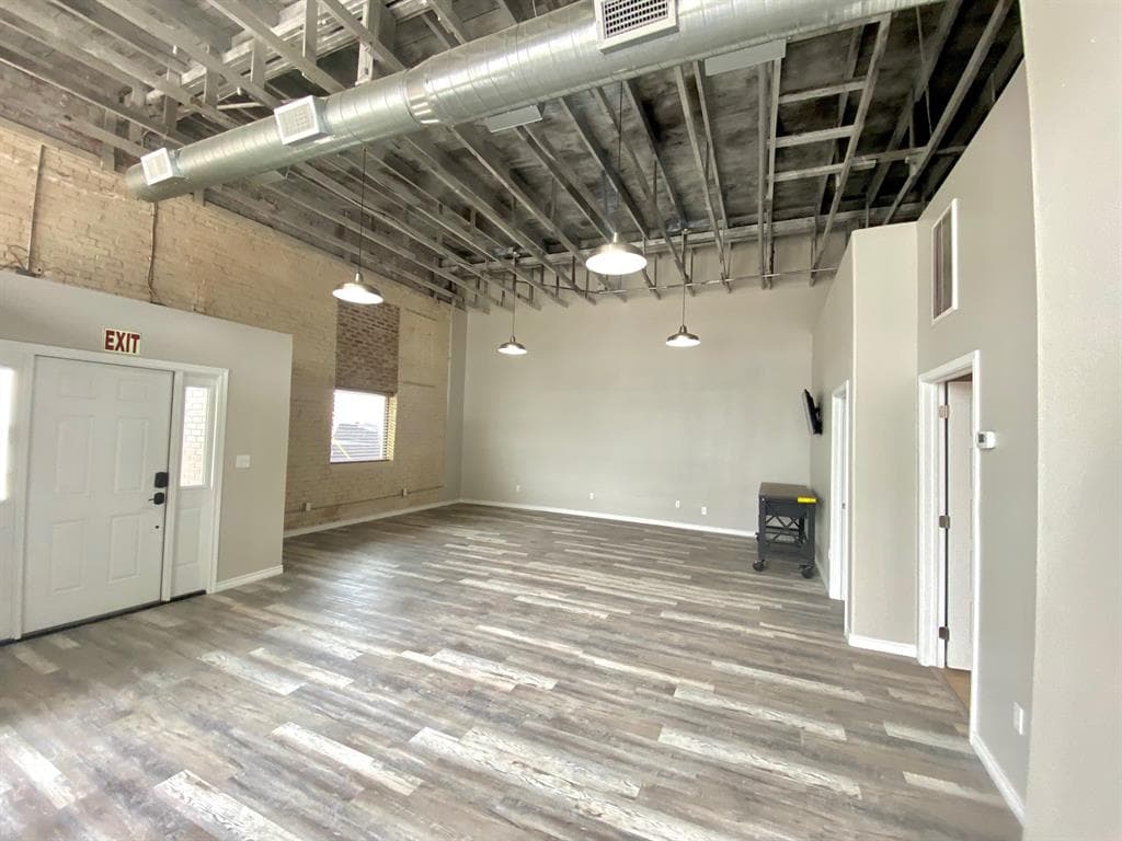 Gallery image 3