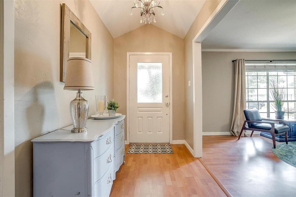 Gallery image 3