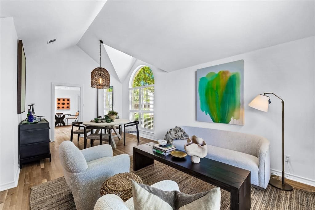 Gallery image 4