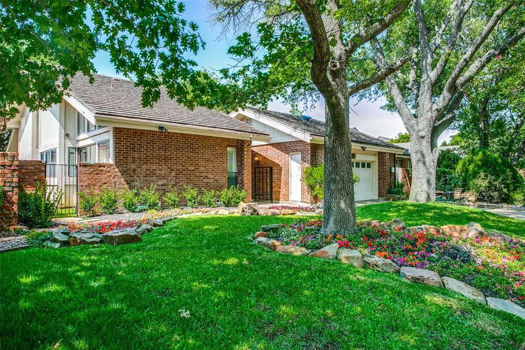 113 Fox Glen Cir