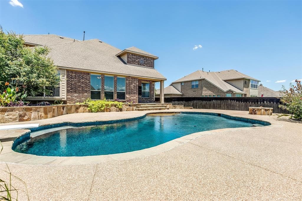 1107 Killian Dr