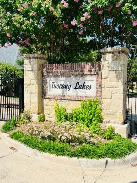 6418 Vintage Lake Dr