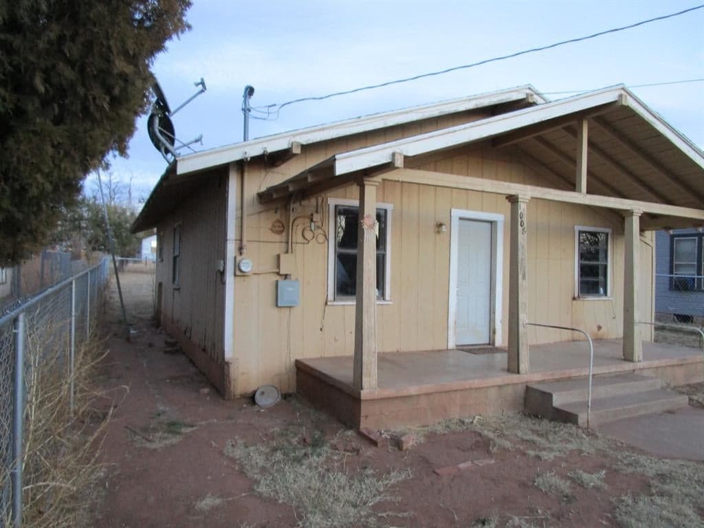 Gallery image 3