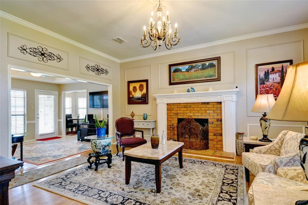 Gallery image 4