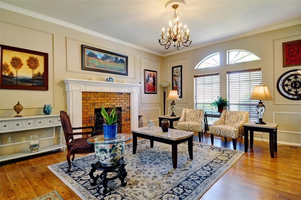 Gallery image 5