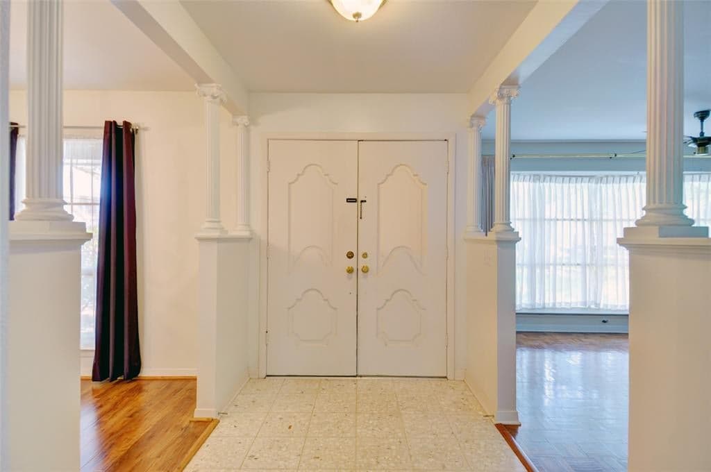 Gallery image 3