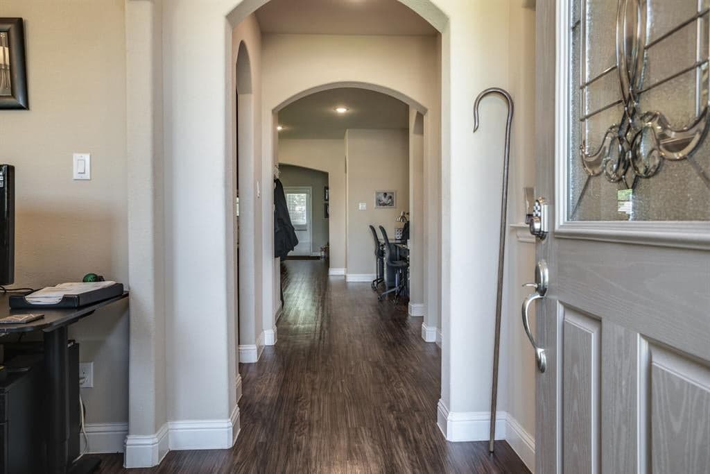 Gallery image 4