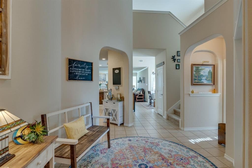 Gallery image 5