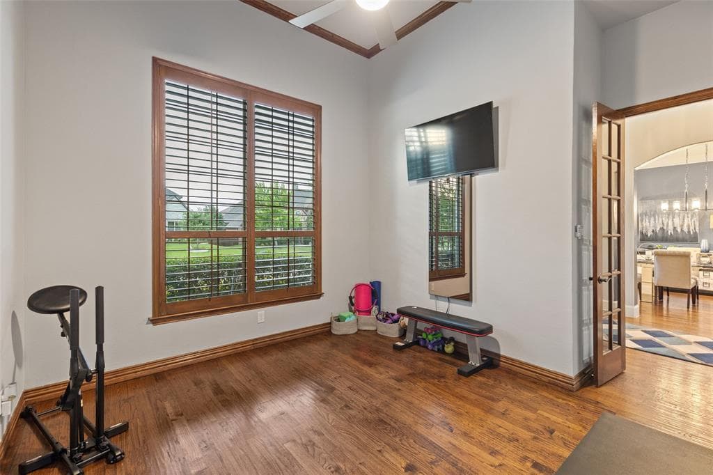 Gallery image 5